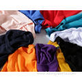 wholesale bulk crewneck pullover custom logo unisex shirt